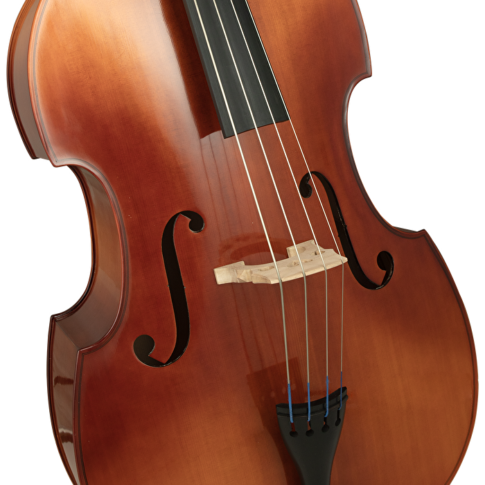 CONCERTO HD-B-21 3/4 Double Bass
